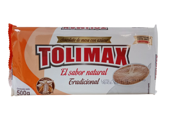tolimax-azucar